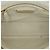 Dior Weiß DiorAmour Niki De Saint Phalle Mini Calfskin Lady Dior - Ansicht 5