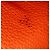 Hermès Orange Clemence Lindy 34 Arancione - vista 15
