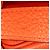Hermès Orange Clemence Lindy 34 Arancione - vista 7