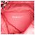 Borsa Chanel Pink Mini Shiny Calfskin Rainbow Hardware 22 Rosa - vista 6