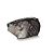 Bumbag Galaxy Discovery Monogram Nero Louis Vuitton Marrone - vista 2