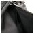 Bumbag Galaxy Discovery Monogram Nero Louis Vuitton Marrone - vista 7