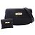 Hermès Black Swift Kelly Moove Nero