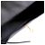 Hermès Black Swift Kelly Moove Nero - vista 10