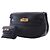 Hermès Black Swift Kelly Moove Nero - vista 3
