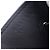 Hermès Black Swift Kelly Moove Nero - vista 6
