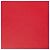 Hermès Red Mini Evercolor Constance 18 Rot - Ansicht 10