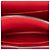 Hermès Red Mini Evercolor Constance 18 Rot - Ansicht 7