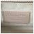 Dior Beige Small Patent Cannage Lady D-Joy - vista 6