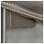 Dior Beige Small Patent Cannage Lady D-Joy - vista 7