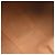 Louis Vuitton Keepall Monogram Canvas 60 Marrone - vista 3