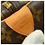 Louis Vuitton Keepall Monogram Canvas 60 Marrone - vista 4