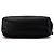 Borsa a Spalla Chanel Black Triple CC Caviar Nero - vista 4