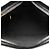 Borsa a Spalla Chanel Black Triple CC Caviar Nero - vista 5