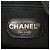 Borsa a Spalla Chanel Black Triple CC Caviar Nero - vista 6