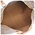 Louis Vuitton Keepall Monogram Canvas 50 Marrone - vista 3