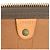Louis Vuitton Keepall Monogram Canvas 50 Marrone - vista 5