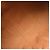 Louis Vuitton Keepall Monogram Canvas 55 Marrone - vista 3