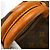 Louis Vuitton Keepall Monogram Canvas 55 Marrone - vista 6