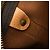 Louis Vuitton Keepall Monogram Canvas 55 Marrone - vista 5