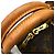 Louis Vuitton Keepall Monogram Canvas 55 Marrone - vista 6