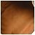 Louis Vuitton Keepall Monogram Canvas 55 Marrone - vista 3