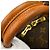 Louis Vuitton Keepall Monogram Canvas 55 Marrone - vista 6