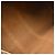 Louis Vuitton Keepall Monogram Canvas 55 Castaño - vista 3