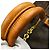 Louis Vuitton Keepall Monogram Canvas 55 Castaño - vista 6