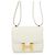 Hermès Hermes Mini Constance 3 Miroir Verso Handtasche