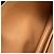 Hermès Hermes Mini Constance 3 Miroir Verso Handtasche - Ansicht 11