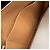 Hermès Hermes Mini Constance 3 Miroir Verso Handtasche - Ansicht 12