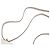 Hermès Hermes Mini Constance 3 Miroir Verso Handtasche - Ansicht 13