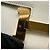 Hermès Hermes Mini Constance 3 Miroir Verso Handtasche - Ansicht 15