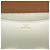 Hermès Hermes Mini Constance 3 Miroir Verso Handtasche - Ansicht 16