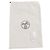 Hermès Hermes Mini Constance 3 Miroir Verso Handtasche - Ansicht 17
