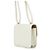 Hermès Hermes Mini Constance 3 Miroir Verso Handtasche - Ansicht 2