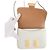 Hermès Hermes Mini Constance 3 Miroir Verso Handtasche - Ansicht 6