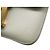 Hermès Hermes Mini Constance 3 Miroir Verso Handtasche - Ansicht 8