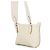 Hermès Borsa a tracolla Hermes Kara in pelle Togo - vista 2