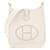 Hermès Borsa Hermes Evelyne TPM