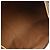Louis Vuitton Keepall Bandouliere Monogram Canvas 50 Marrone - vista 3
