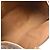 Louis Vuitton Keepall Monogram Canvas 55 Marrone - vista 3