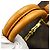 Louis Vuitton Keepall Monogram Canvas 55 Marrone - vista 6