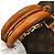 Louis Vuitton Keepall Monogram Canvas 50 Braun - Ansicht 6