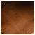 Louis Vuitton Keepall Monogram Canvas 55 Marrone - vista 3