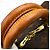 Louis Vuitton Keepall Monogram Canvas 55 Marrone - vista 6