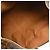 Louis Vuitton Keepall Monogram Canvas 60 Marrone - vista 3