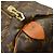 Louis Vuitton Keepall Monogram Canvas 60 Marrone - vista 4