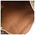 Louis Vuitton Keepall Monogram Canvas 50 Marrone - vista 3